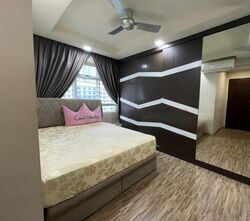 Blk 10B Tiong Bahru View (Bukit Merah), HDB 4 Rooms #426871621